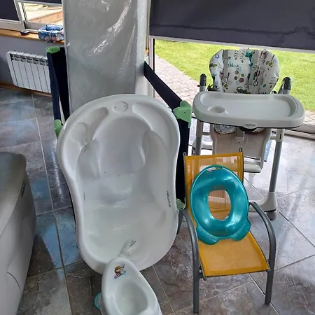 Maison Classée 4 étoiles Vue Sur La Hébergement de vacances