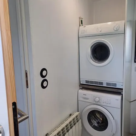 Maison Classée 4 étoiles Vue Sur La Criel-sur-Mer